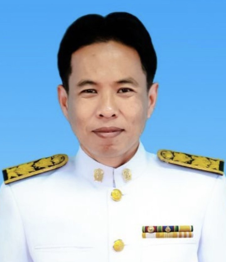 S__54247440_0 S__54247440_0