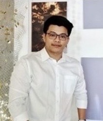 S__54247447 S__54247447